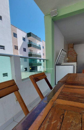 Imagem Apartamento com 2 Quartos à Venda, 60 m² em Cristo Rei - Teresina
