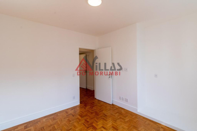 Imagem Apartamento com 3 Quartos à Venda, 140 m² em Higienópolis - São Paulo