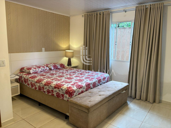 Imagem Casa com 2 Quartos à Venda, 100 m² em Jardim Universitário - Foz Do Iguacu Imagem Casa com 2 Quartos à Venda, 100 m² em Jardim Universitário - Foz Do Iguacu
