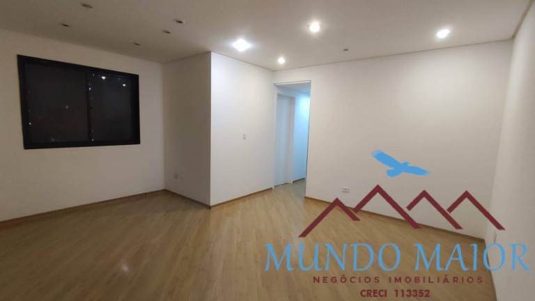 Imagem Apartamento com 3 Quartos à Venda, 82 m² em Vila Assunção - Santo André Imagem Apartamento com 3 Quartos à Venda, 82 m² em Vila Assunção - Santo André