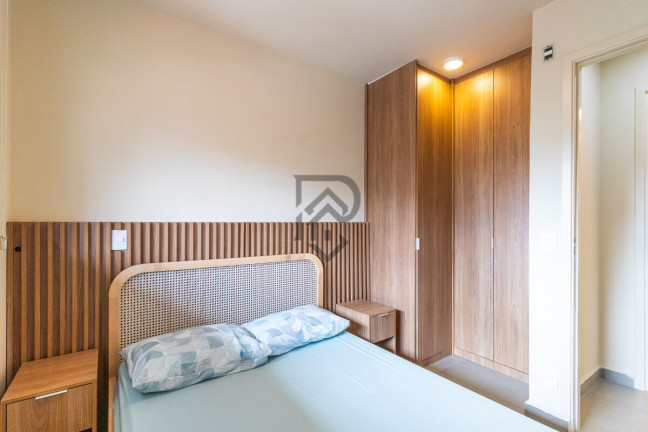 Imagem Apartamento com 2 Quartos à Venda, 45 m² em Vila Mariana - São Paulo Imagem Apartamento com 2 Quartos à Venda, 45 m² em Vila Mariana - São Paulo