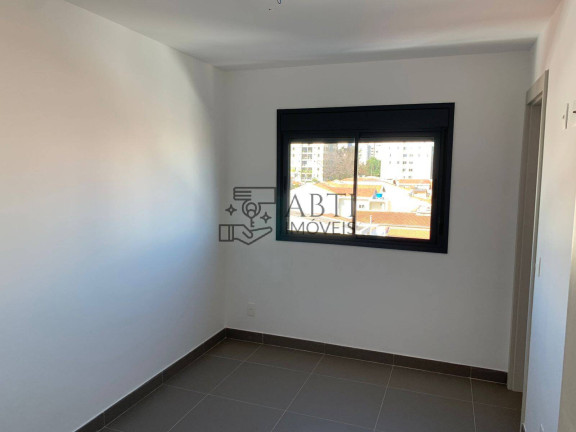 Imagem Apartamento com 2 Quartos à Venda, 62 m² em Saúde - São Paulo