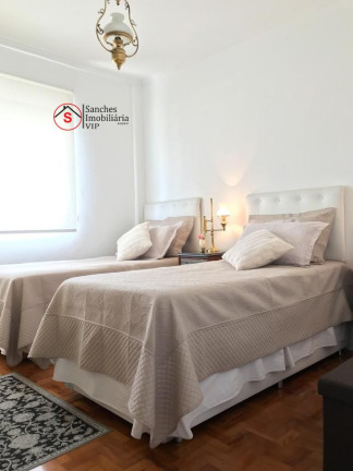 Imagem Apartamento com 2 Quartos à Venda, 90 m² em Mooca - São Paulo Imagem Apartamento com 2 Quartos à Venda, 90 m² em Mooca - São Paulo
