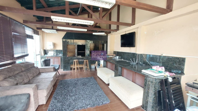 Imagem Casa com 4 Quartos à Venda, 400 m² em Centro - Rio Grande Imagem Casa com 4 Quartos à Venda, 400 m² em Centro - Rio Grande