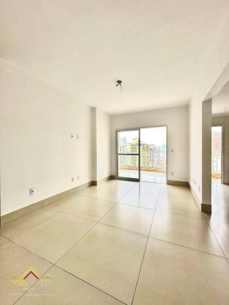 Imagem Imóvel com 3 Quartos à Venda, 109 m² em Vila Guilhermina - Praia Grande Imagem Imóvel com 3 Quartos à Venda, 109 m² em Vila Guilhermina - Praia Grande