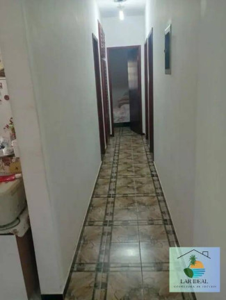 Imagem Casa com 3 Quartos à Venda, em Iguabinha - Araruama Imagem Casa com 3 Quartos à Venda, em Iguabinha - Araruama