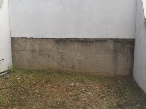 Imagem Casa com 3 Quartos à Venda, 75 m² em Vila Nova - Porto Alegre