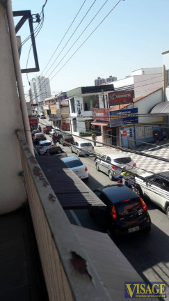Imagem Sala Comercial à Venda, em Jacareí Imagem Sala Comercial à Venda, em Jacareí