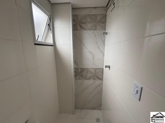 Imagem Apartamento com 1 Quarto à Venda, 49 m² em Vila Nova Savoia - São Paulo Imagem Apartamento com 1 Quarto à Venda, 49 m² em Vila Nova Savoia - São Paulo