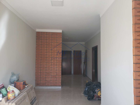 Imagem Casa com 3 Quartos à Venda, 203 m² em Jardim Rezek Ii - Artur Nogueira Imagem Casa com 3 Quartos à Venda, 203 m² em Jardim Rezek Ii - Artur Nogueira