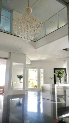 Imagem Apartamento com 4 Quartos à Venda, 250 m² em Praia Grande - Torres Imagem Apartamento com 4 Quartos à Venda, 250 m² em Praia Grande - Torres
