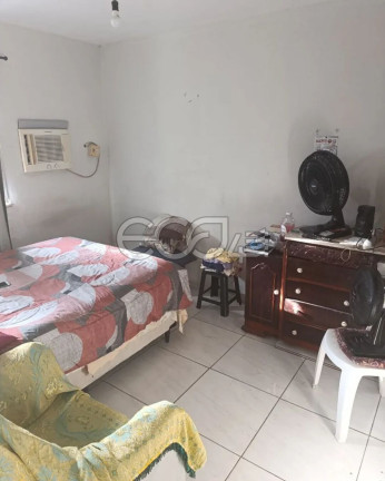 Imagem Apartamento com 2 Quartos à Venda, 72 m² em Grageru - Aracaju