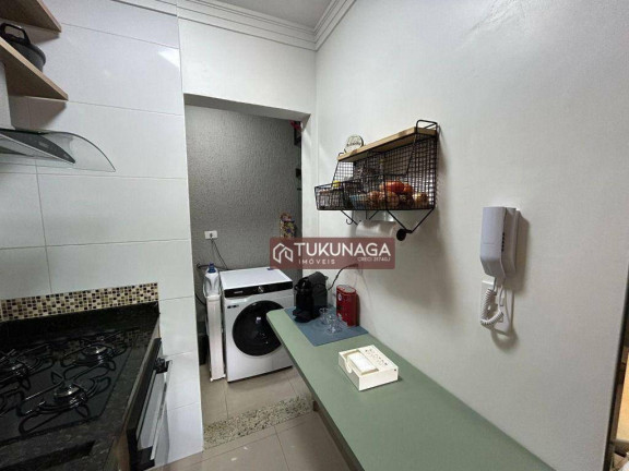 Imagem Casa com 2 Quartos à Venda, 42 m² em Vila Mazzei - São Paulo Imagem Casa com 2 Quartos à Venda, 42 m² em Vila Mazzei - São Paulo