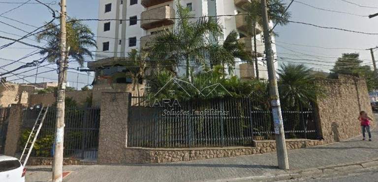 Imagem Apartamento com 3 Quartos à Venda, em Vila Matilde - São Paulo Imagem Apartamento com 3 Quartos à Venda, em Vila Matilde - São Paulo