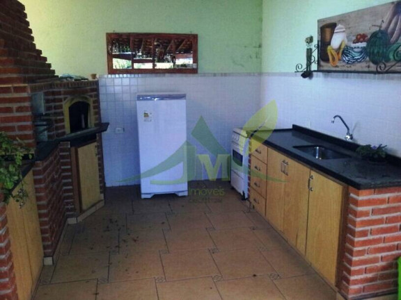 Imagem Casa de Condomínio com 6 Quartos à Venda, 600 m² em Parque Rio Abaixo - Atibaia Imagem Casa de Condomínio com 6 Quartos à Venda, 600 m² em Parque Rio Abaixo - Atibaia