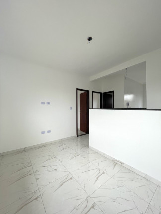 Imagem Casa com 2 Quartos à Venda, 47 m² em Quietude - Praia Grande Imagem Casa com 2 Quartos à Venda, 47 m² em Quietude - Praia Grande