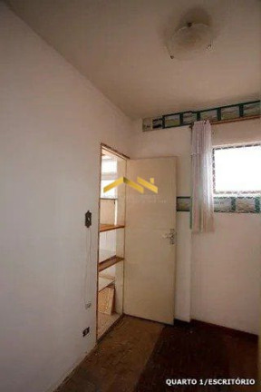 Imagem Apartamento com 3 Quartos à Venda, 65 m² em Ipiranga - São Paulo