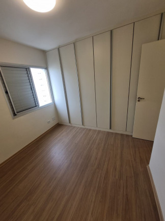 Imagem Apartamento com 3 Quartos à Venda, 79 m² em Jardins - São Paulo Imagem Apartamento com 3 Quartos à Venda, 79 m² em Jardins - São Paulo