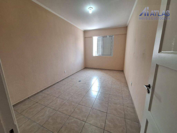 Imagem Apartamento com 3 Quartos para Alugar, 120 m² em Vila Maria - São Paulo Imagem Apartamento com 3 Quartos para Alugar, 120 m² em Vila Maria - São Paulo