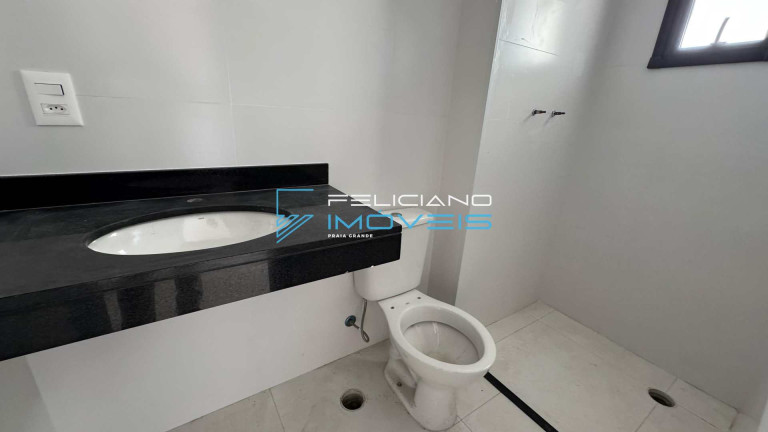 Imagem Apartamento com 2 Quartos à Venda, 93 m² em Aviação - Praia Grande Imagem Apartamento com 2 Quartos à Venda, 93 m² em Aviação - Praia Grande