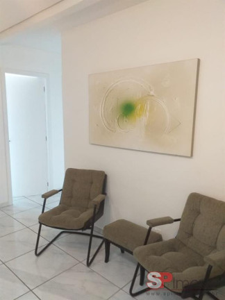 Imagem Imóvel com 4 Quartos à Venda, 66 m² em Bela Vista - São Paulo