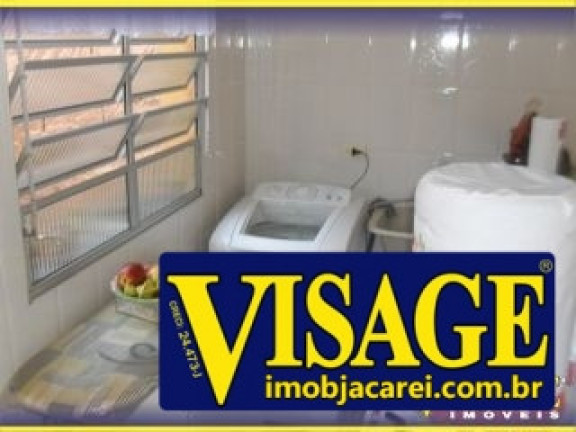 Imagem Casa de Condomínio com 2 Quartos à Venda, em Jd. Colonia - Jacareí Imagem Casa de Condomínio com 2 Quartos à Venda, em Jd. Colonia - Jacareí