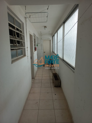 Imagem Apartamento com 3 Quartos à Venda, 124 m² em Centro - Taubaté Imagem Apartamento com 3 Quartos à Venda, 124 m² em Centro - Taubaté