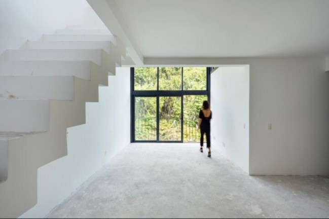 Imagem Imóvel com 3 Quartos à Venda, 185 m² em Higienópolis - Porto Alegre Imagem Imóvel com 3 Quartos à Venda, 185 m² em Higienópolis - Porto Alegre
