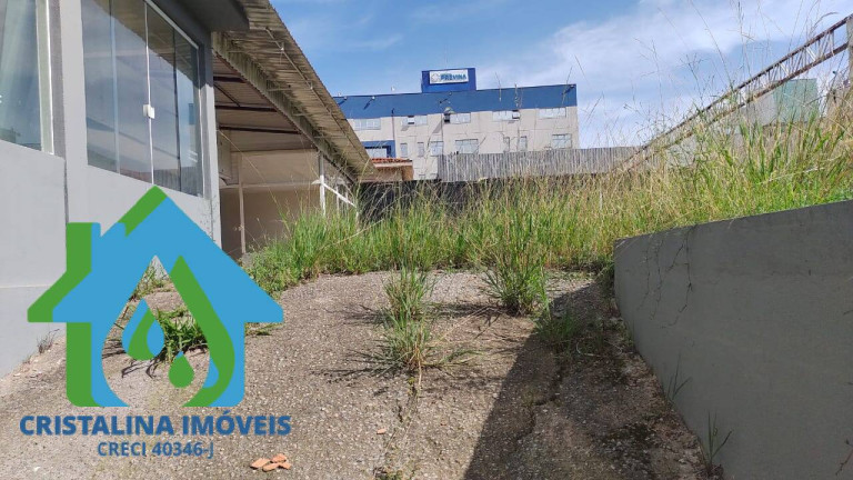 Imagem Imóvel Comercial à Venda, 2 m² em Vila Vera Cruz - Franco Da Rocha Imagem Imóvel Comercial à Venda, 2 m² em Vila Vera Cruz - Franco Da Rocha