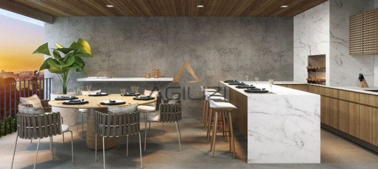Imagem Apartamento com 3 Quartos à Venda, 252 m² em Cidade Jardim - São Paulo Imagem Apartamento com 3 Quartos à Venda, 252 m² em Cidade Jardim - São Paulo