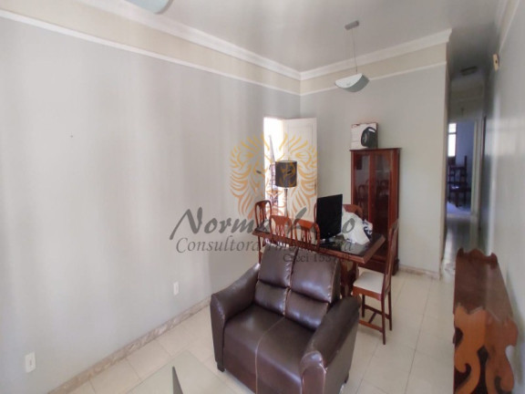Imagem Casa com 4 Quartos à Venda, 250 m² em Atalaia - Aracaju