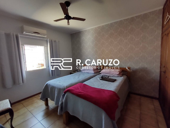 Imagem Sobrado com 3 Quartos à Venda, 251 m² em Vila Cláudia - Limeira Imagem Sobrado com 3 Quartos à Venda, 251 m² em Vila Cláudia - Limeira