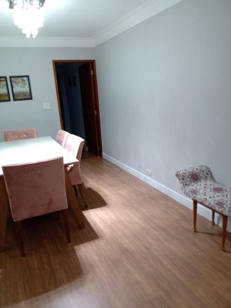 Imagem Casa com 3 Quartos à Venda, 178 m² em Jordanópolis - São Bernardo Do Campo Imagem Casa com 3 Quartos à Venda, 178 m² em Jordanópolis - São Bernardo Do Campo
