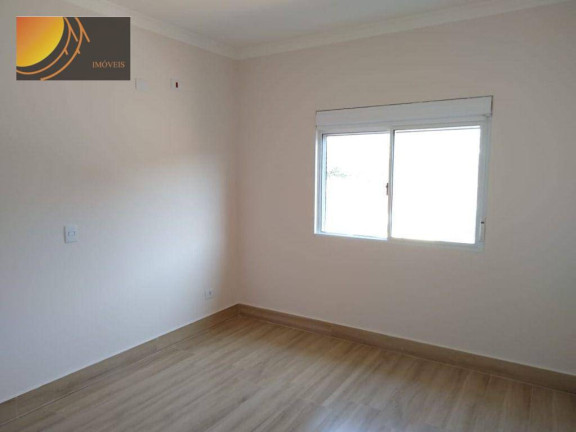 Imagem Casa com 3 Quartos à Venda, 152 m² em Vila Piauí - São Paulo Imagem Casa com 3 Quartos à Venda, 152 m² em Vila Piauí - São Paulo