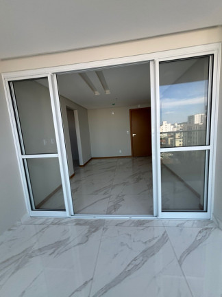 Imagem Apartamento com 2 Quartos à Venda, 60 m² em Praia Do Morro - Guarapari Imagem Apartamento com 2 Quartos à Venda, 60 m² em Praia Do Morro - Guarapari