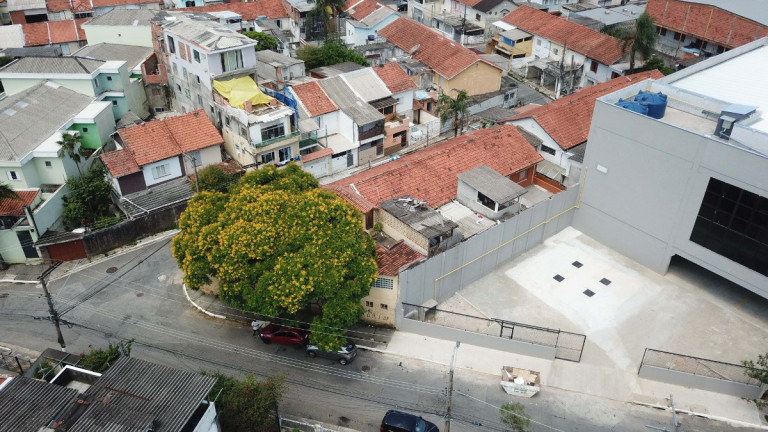 Imagem Terreno à Venda, em Tremembé - São Paulo Imagem Terreno à Venda, em Tremembé - São Paulo