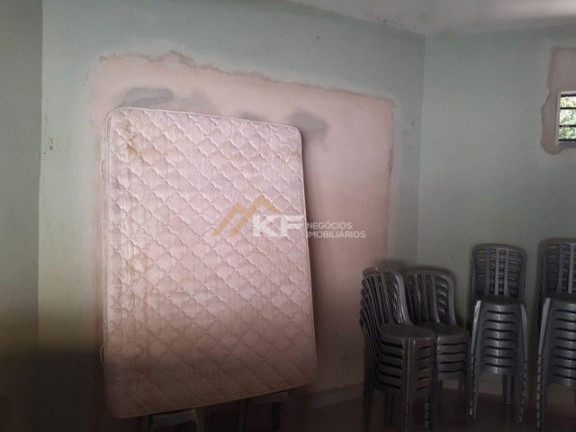 Imagem Casa com 2 Quartos à Venda, 200 m² em Jardim Piratininga - Ribeirão Preto