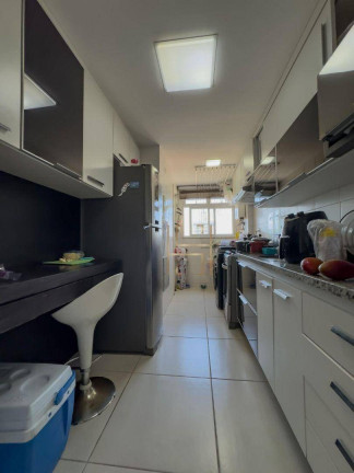 Imagem Apartamento com 3 Quartos à Venda, 1 m² em Enseada Do Suá - Vitória Imagem Apartamento com 3 Quartos à Venda, 1 m² em Enseada Do Suá - Vitória