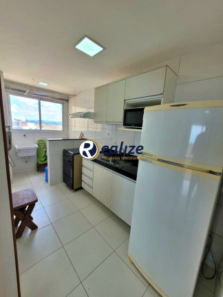 Imagem Imóvel com 2 Quartos à Venda, 75 m² em Praia Do Morro - Guarapari