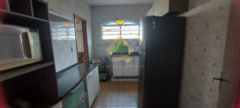 Imagem Casa com 4 Quartos à Venda, 300 m² em Barra Da Lagoa - Ubatuba Imagem Casa com 4 Quartos à Venda, 300 m² em Barra Da Lagoa - Ubatuba