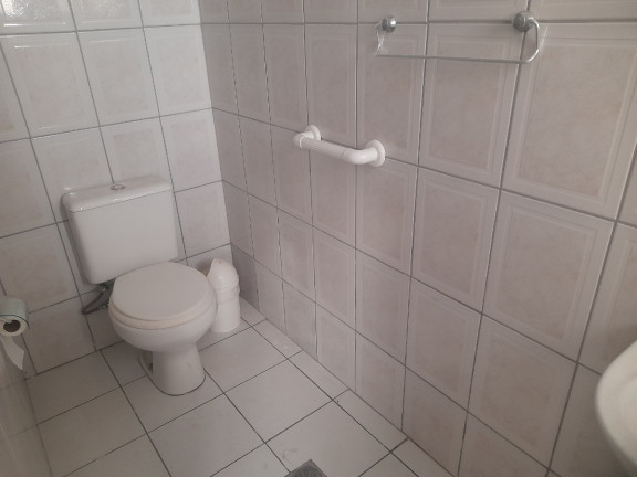 Imagem Casa com 3 Quartos à Venda, 250 m² em Campo Belo - São Paulo Imagem Casa com 3 Quartos à Venda, 250 m² em Campo Belo - São Paulo