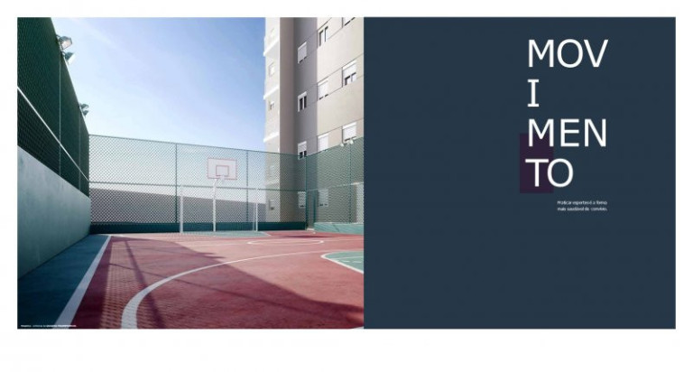 Imagem Apartamento com 2 Quartos à Venda, 51 m² em Corrupira - Jundiaí