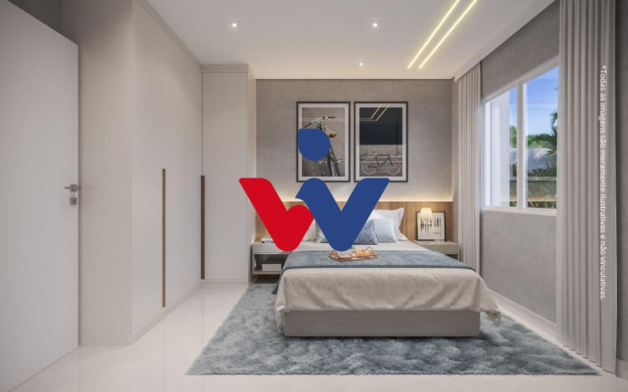 Imagem Casa com 2 Quartos à Venda, 227 m² em Campo Largo Da Roseira - Sao Jose Dos Pinhais Imagem Casa com 2 Quartos à Venda, 227 m² em Campo Largo Da Roseira - Sao Jose Dos Pinhais