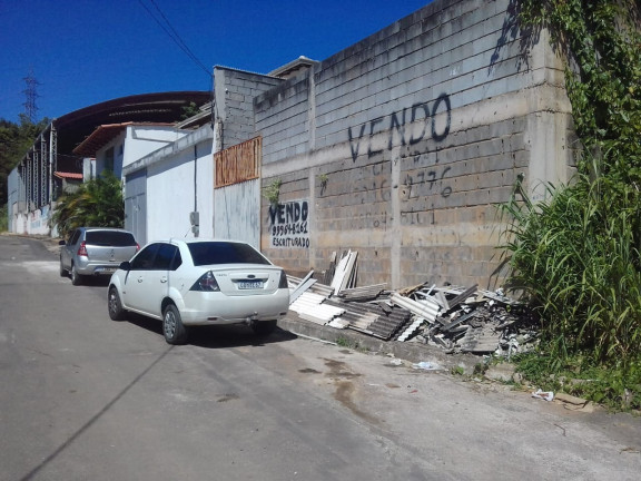 Imagem Imóvel à Venda, 300 m² em Jardim América - Cariacica Imagem Imóvel à Venda, 300 m² em Jardim América - Cariacica