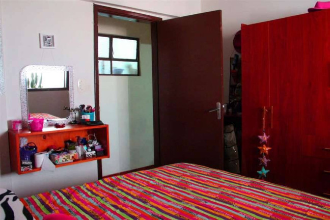 Imagem Apartamento com 2 Quartos à Venda, 102 m² em Vila Romana - São Paulo Imagem Apartamento com 2 Quartos à Venda, 102 m² em Vila Romana - São Paulo