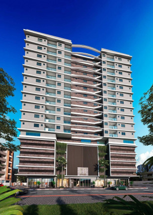 Imagem Apartamento com 2 Quartos à Venda, 69 m² em Morretes - Itapema Imagem Apartamento com 2 Quartos à Venda, 69 m² em Morretes - Itapema