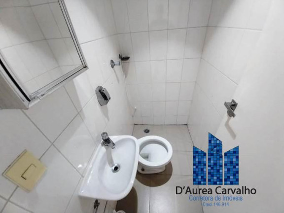 Imagem Apartamento com 3 Quartos à Venda, 140 m² em Vila Clementino - São Paulo Imagem Apartamento com 3 Quartos à Venda, 140 m² em Vila Clementino - São Paulo