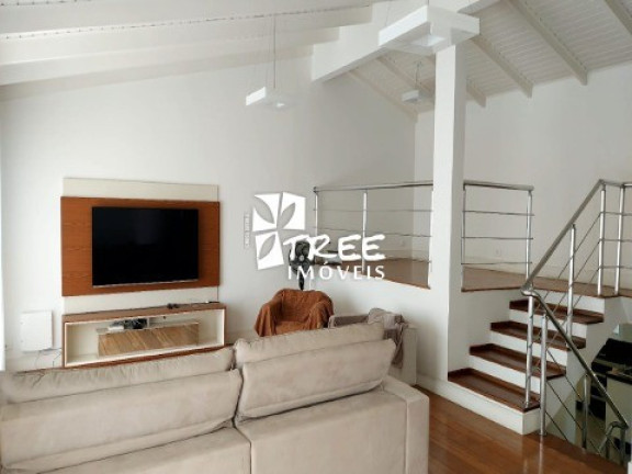 Imagem Casa com 5 Quartos à Venda, 200 m² em Condomínio Arujazinho Iv - Arujá Imagem Casa com 5 Quartos à Venda, 200 m² em Condomínio Arujazinho Iv - Arujá