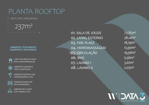 Imagem Imóvel com 2 Quartos à Venda, 57 m² em Perequê - Porto Belo Imagem Imóvel com 2 Quartos à Venda, 57 m² em Perequê - Porto Belo