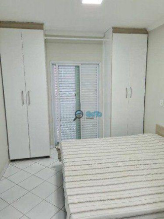 Imagem Sobrado com 2 Quartos à Venda, 106 m² em Vila Matilde - São Paulo